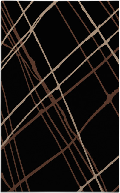 kousan rug - item 1354820
