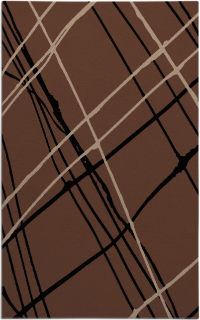 kousan rug - item 1354821