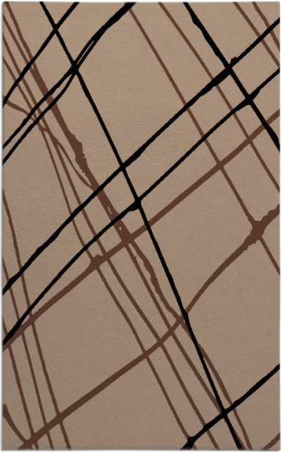 kousan rug - item 1354822