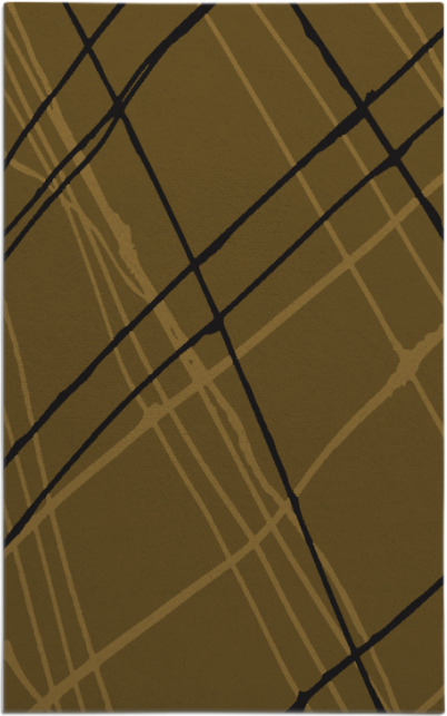 kousan rug - item 1354826