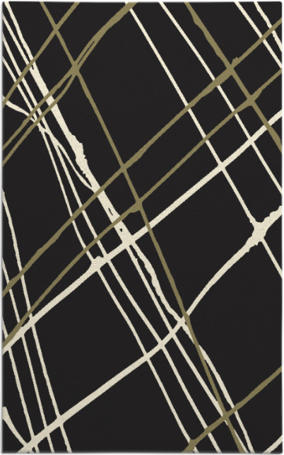 kousan rug - item 1354828