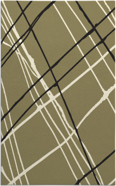 kousan rug - item 1354830