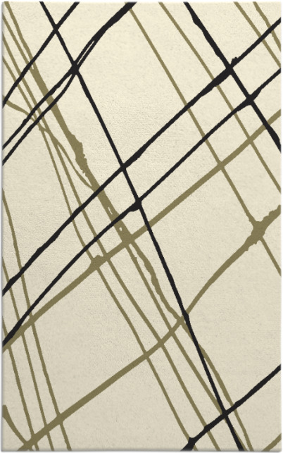 kousan rug - item 1354831