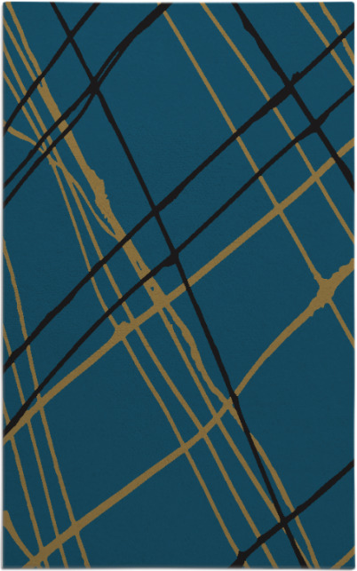 kousan rug - item 1354834