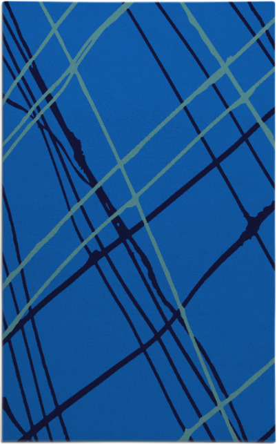 kousan rug - item 1354836