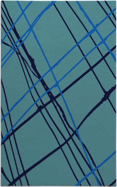 kousan rug - item 1354838