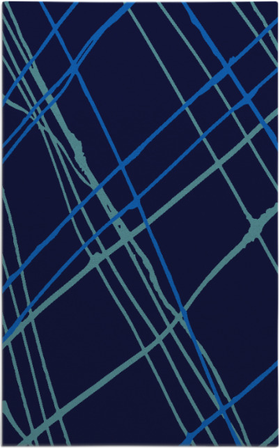 kousan rug - item 1354839