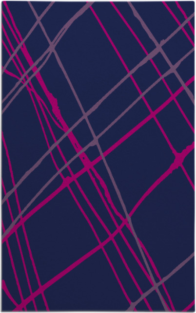 kousan rug - item 1354840