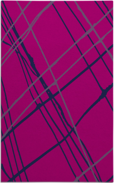 kousan rug - item 1354841