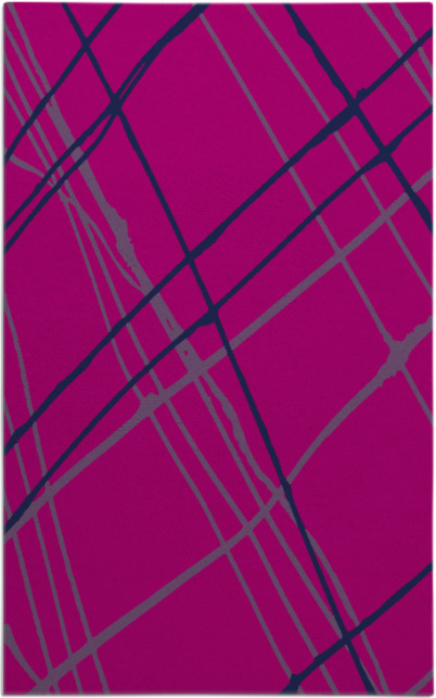 kousan rug - item 1354843