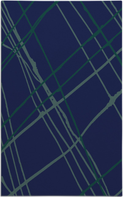 kousan rug - item 1354844