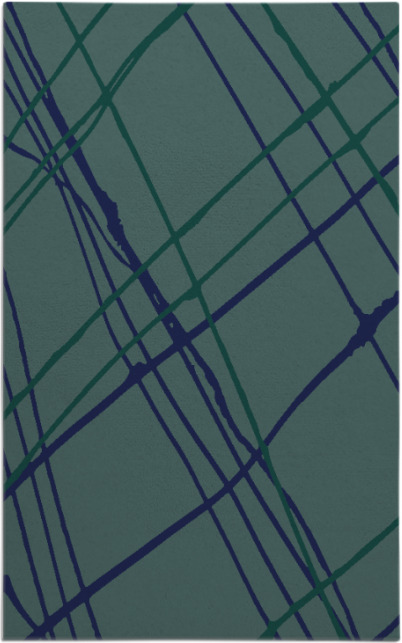 kousan rug - item 1354845