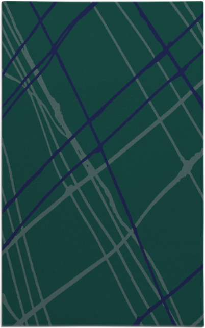 kousan rug - item 1354846