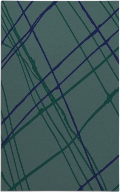 kousan rug - item 1354847