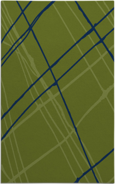 kousan rug - item 1354850