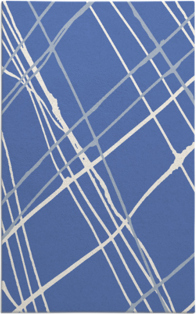 kousan rug - item 1354852