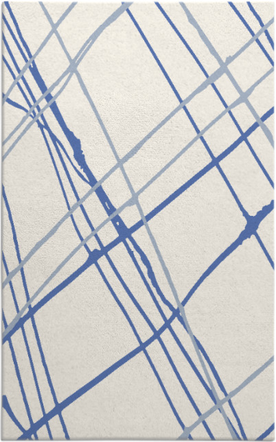 kousan rug - item 1354853