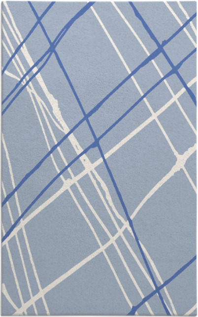 kousan rug - item 1354854