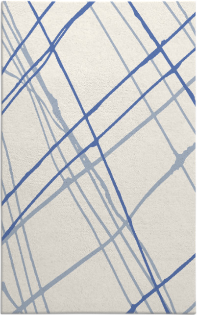 kousan rug - item 1354855