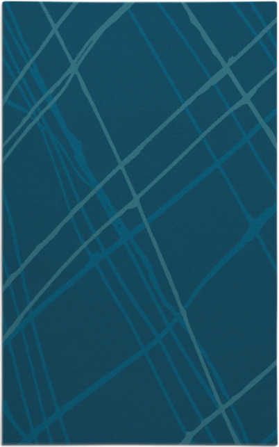 kousan rug - item 1354856