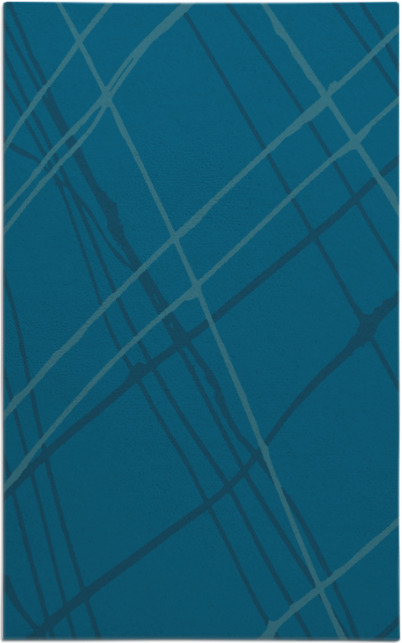 kousan rug - item 1354857