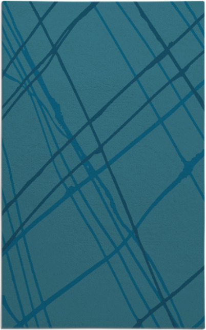 kousan rug - item 1354858