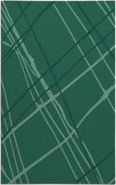 kousan rug - item 1354860