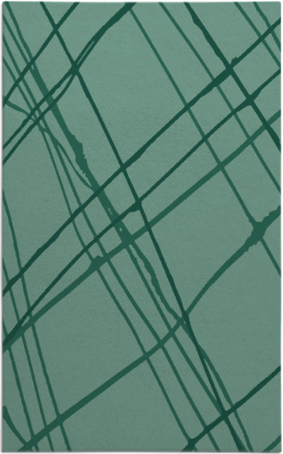 kousan rug - item 1354861