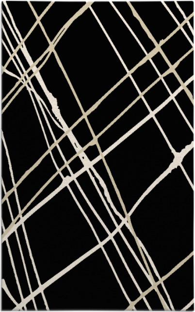 kousan rug - item 1354865