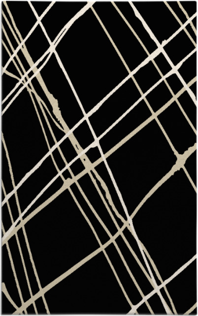 kousan rug - item 1354867