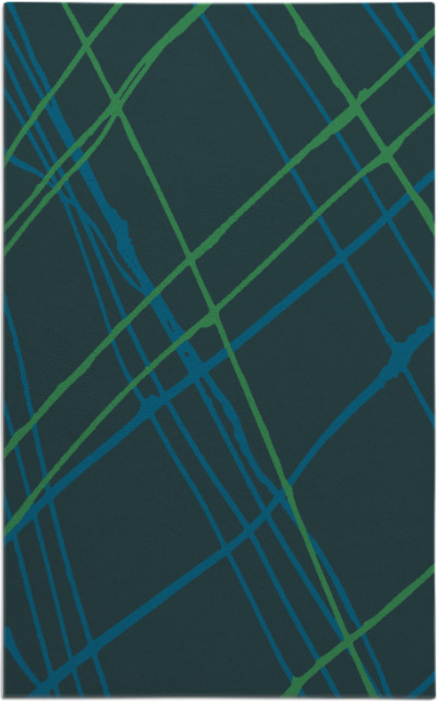 kousan rug - item 1354869