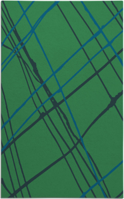 kousan rug - item 1354870