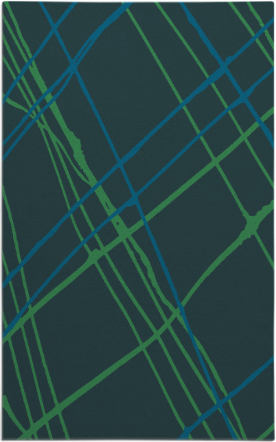 kousan rug - item 1354871