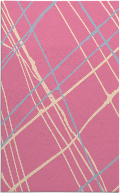 kousan rug - item 1354873