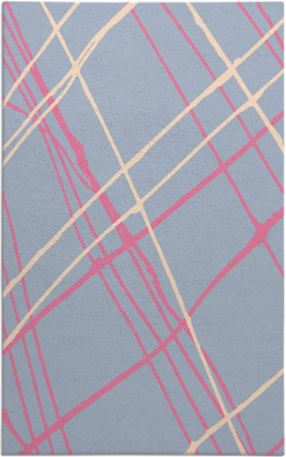 kousan rug - item 1354874
