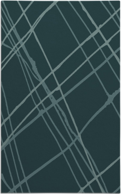 kousan rug - item 1354877