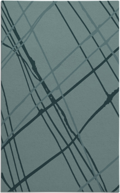 kousan rug - item 1354878