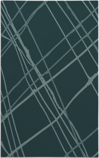 kousan rug - item 1354879