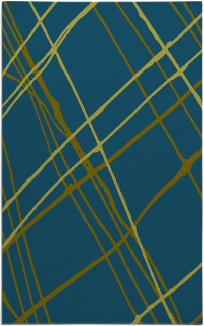 kousan rug - item 1354880