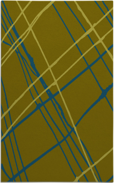 kousan rug - item 1354881