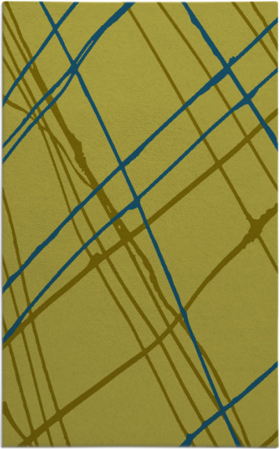 kousan rug - item 1354882