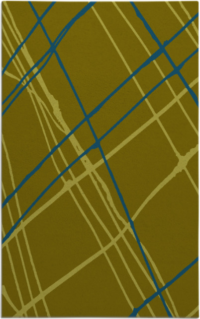 kousan rug - item 1354883