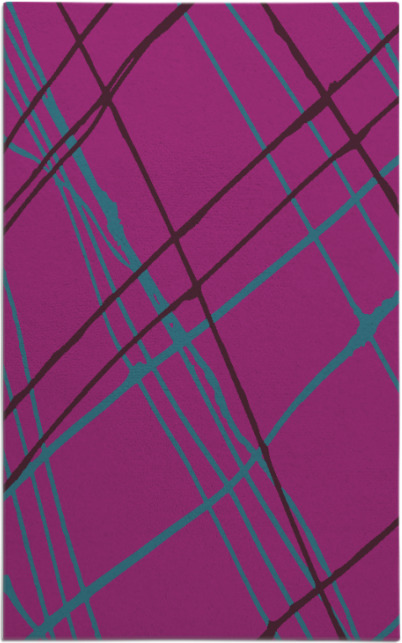 kousan rug - item 1354885