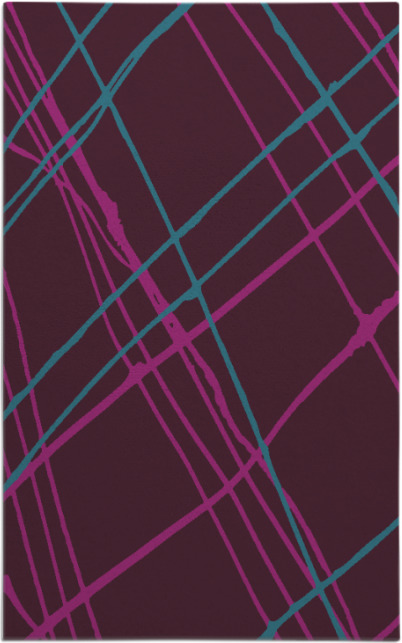 kousan rug - item 1354886