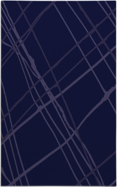 kousan rug - item 1354888