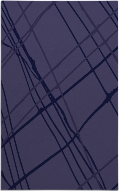 kousan rug - item 1354889