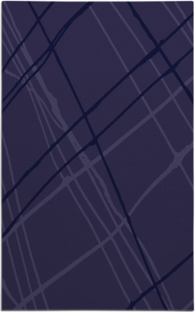 kousan rug - item 1354890