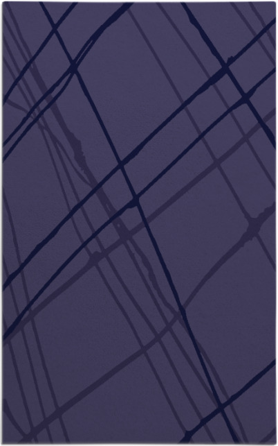 kousan rug - item 1354891