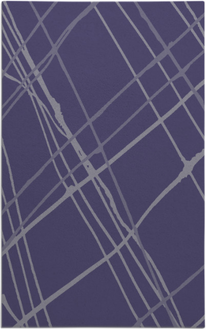 kousan rug - item 1354893
