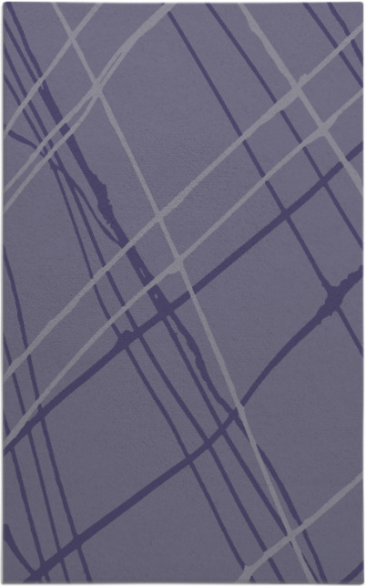 kousan rug - item 1354894